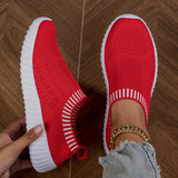 Chaussettes de Sneakers ultralégères et antidérapantes