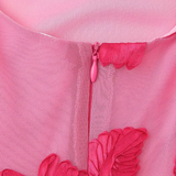 Robe Maxi Amara