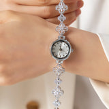 Maria® Montres