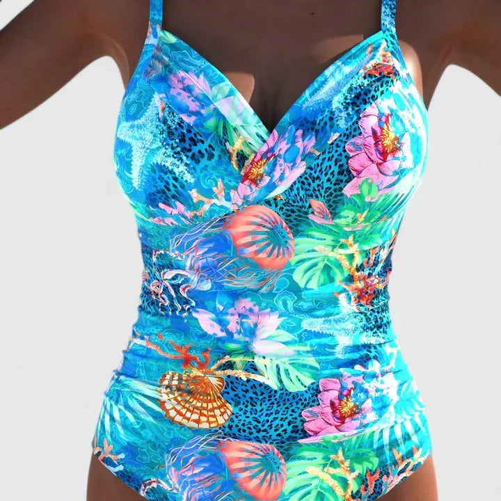 Meloryanne | Maillot de bain élégant