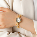 Maria® Montres