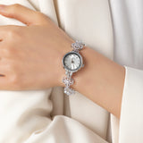 Maria® Montres