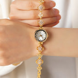 Maria® Montres