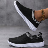 Chaussettes de Sneakers ultralégères et antidérapantes
