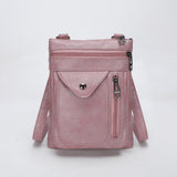 Sophie™ | Sac à bandoulière Vintage