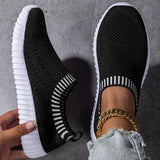 Chaussettes de Sneakers ultralégères et antidérapantes