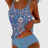 Lina | Ensemble de maillot de bain