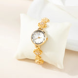 Maria® Montres