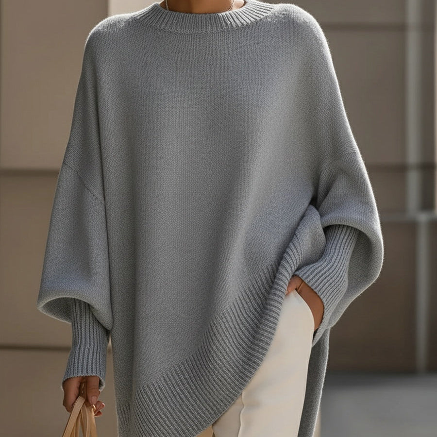 Cindy | Pull Plus Doux et Confortable