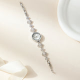 Maria® Montres