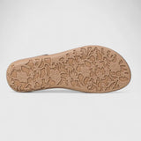 Carina - Sandales de confort orthopédique