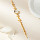 Maria® Montres