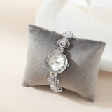 Maria® Montres
