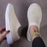 Chaussettes de Sneakers ultralégères et antidérapantes
