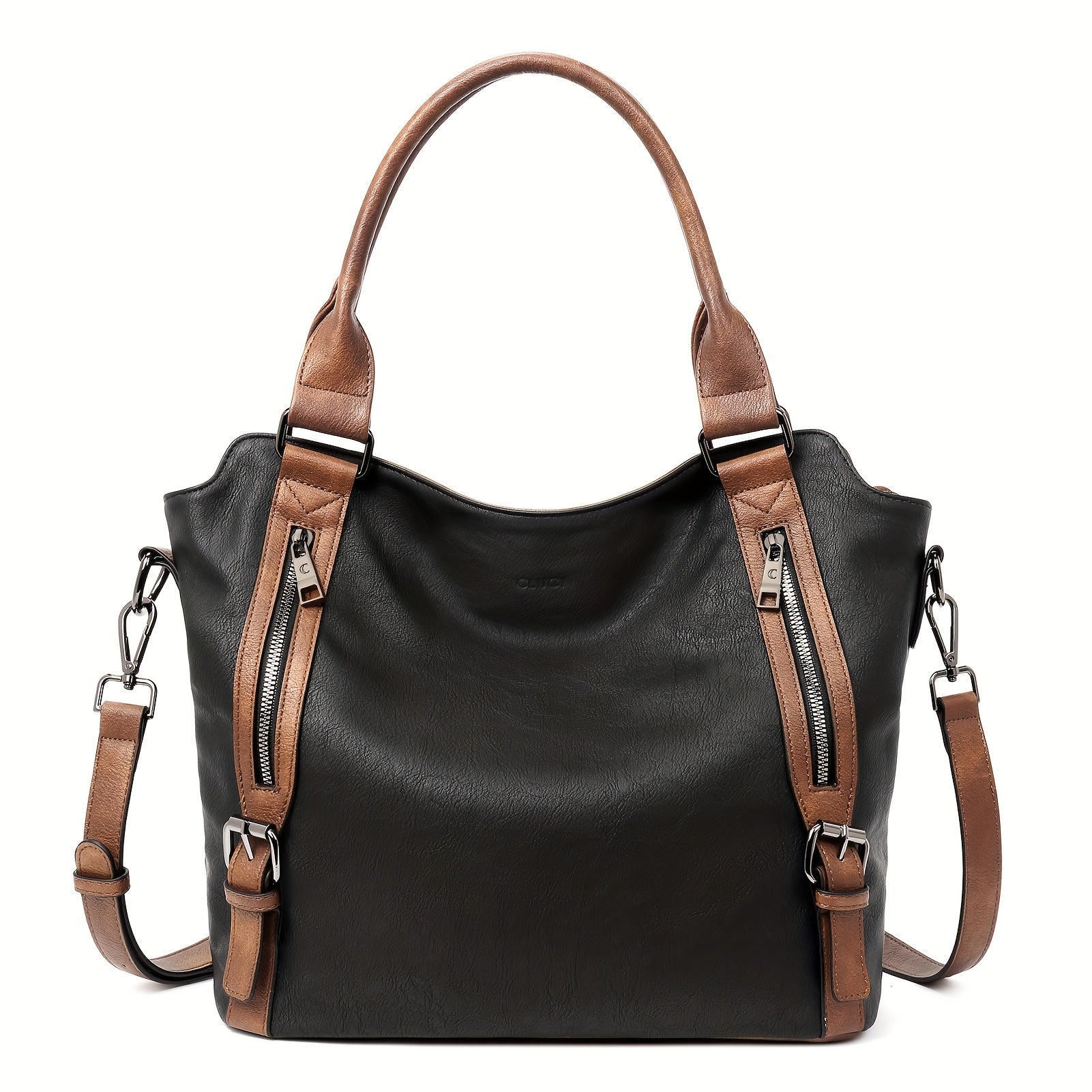 Marcella | Le sac que vous saisissez chaque jour