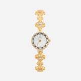 Maria® Montres
