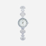 Maria® Montres
