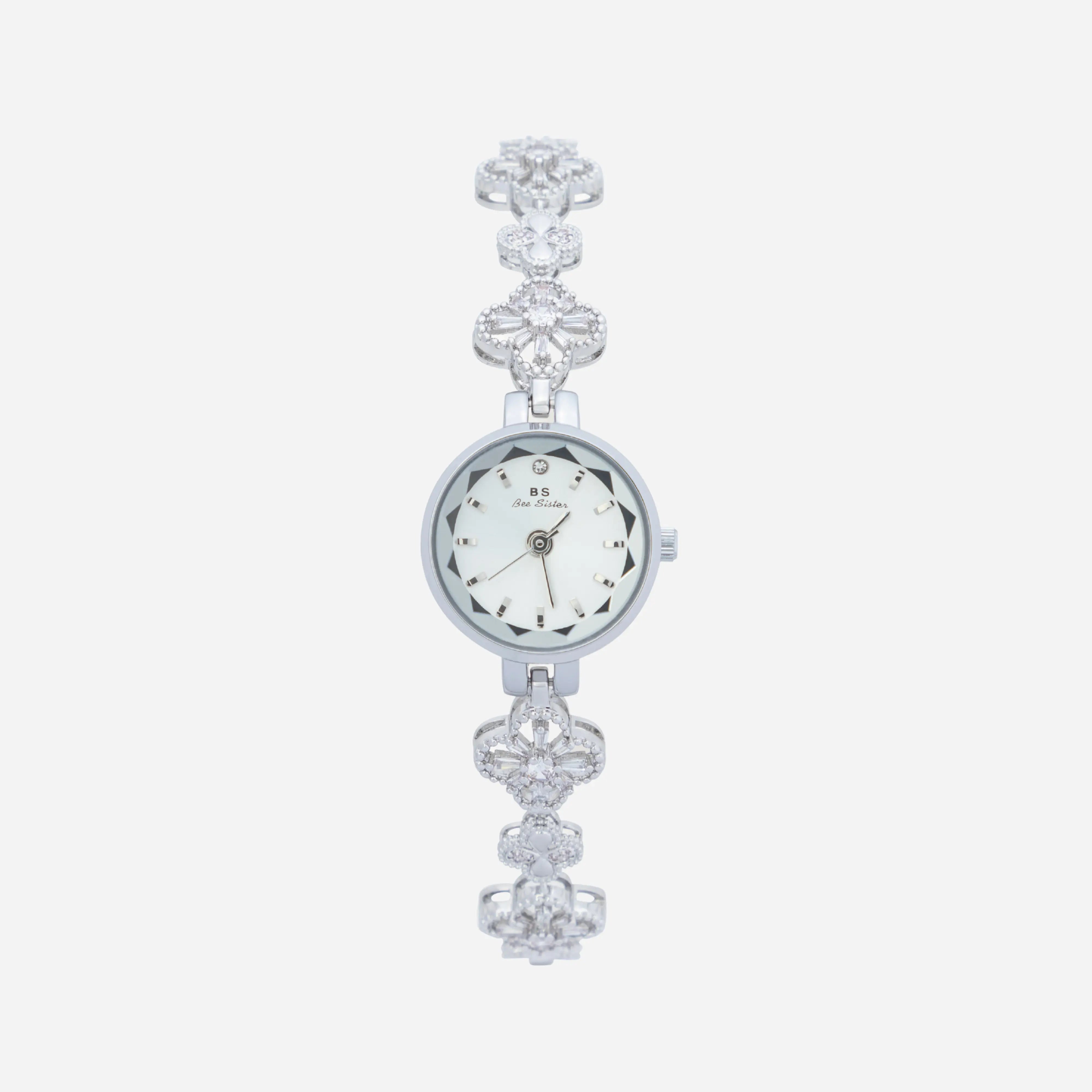 Maria® Montres