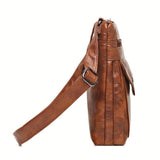 Sophie™ | Sac à bandoulière Vintage