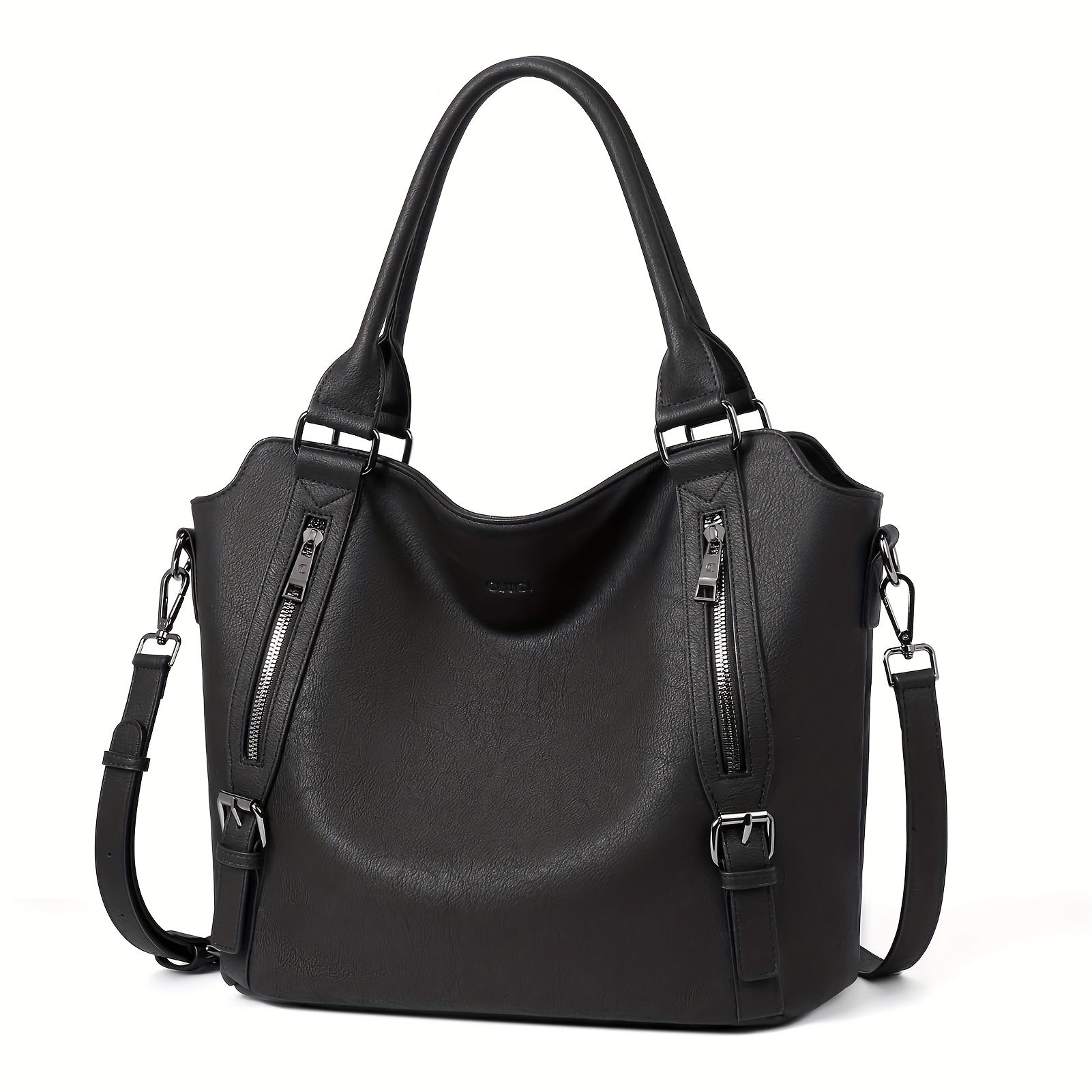 Marcella | Le sac que vous saisissez chaque jour