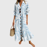 Jasmine™ | Robe Étroite Élégante