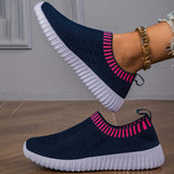 Chaussettes de Sneakers ultralégères et antidérapantes