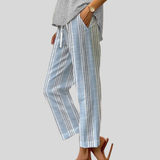 Pantalon décontracté pour tous les jours
