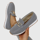 SUSIE | LOAFER-SPORTSWEAR ORTHOPÉDIQUE