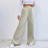 Nahla - Pantalons de jogging confortables