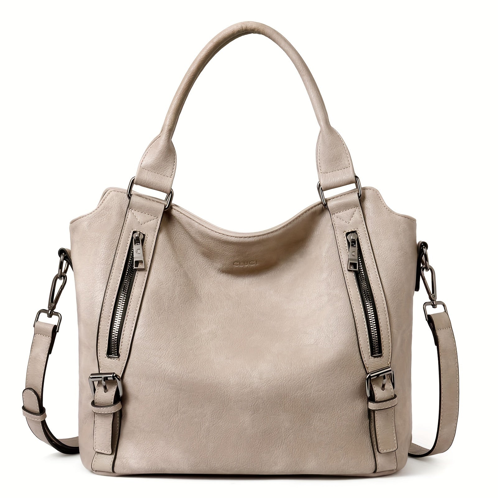 Marcella | Le sac que vous saisissez chaque jour