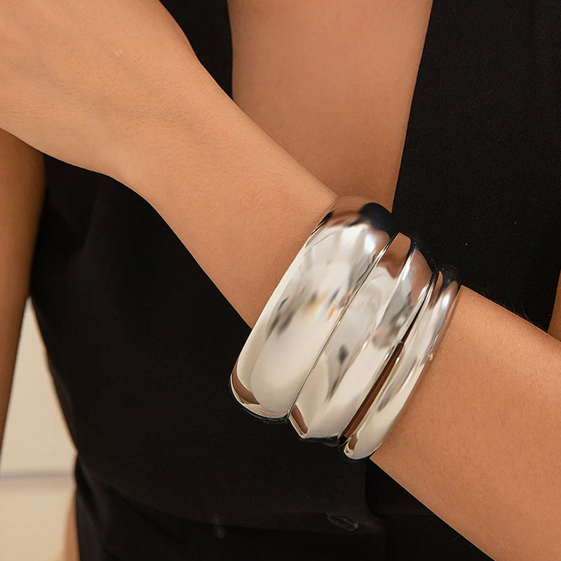 Bracelet de 3 pièces