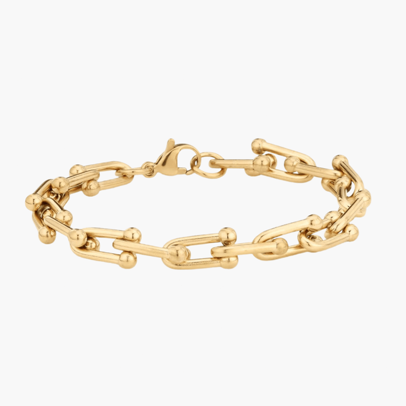 Bracelet Diana
