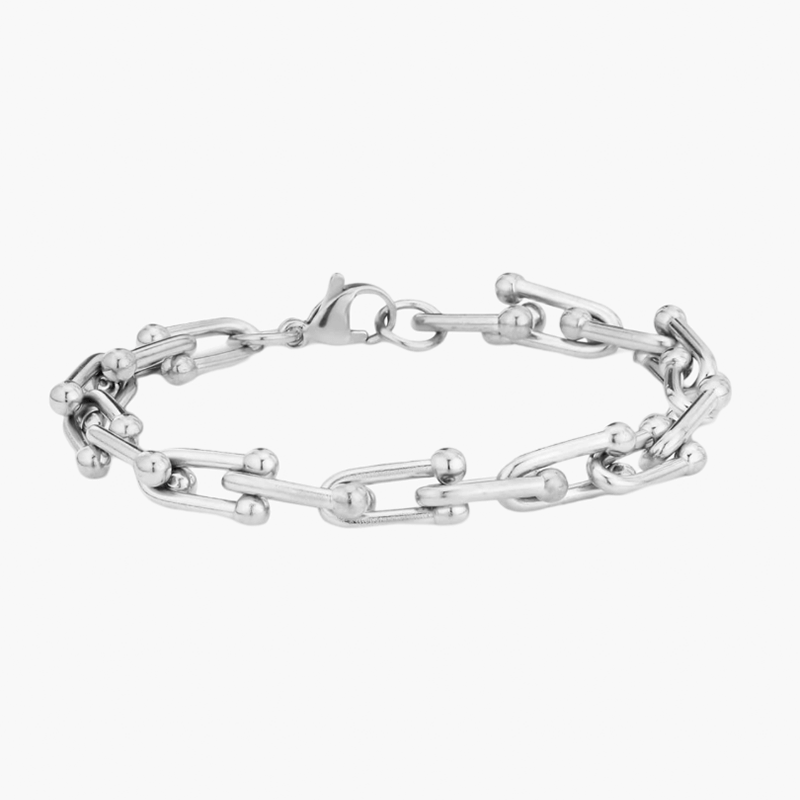 Bracelet Diana