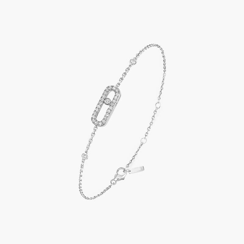 Bracelet Melissa