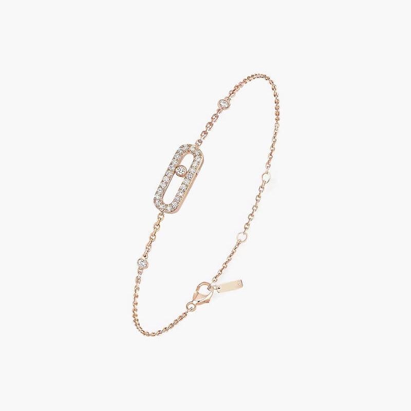 Bracelet Melissa