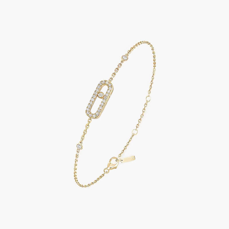 Bracelet Melissa