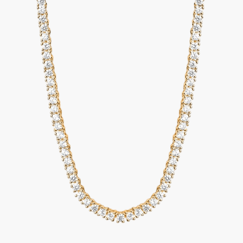 Collier Rivière