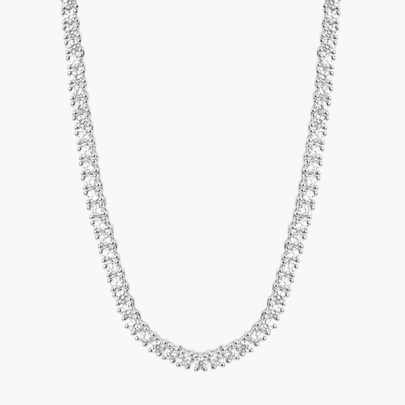 Collier Rivière