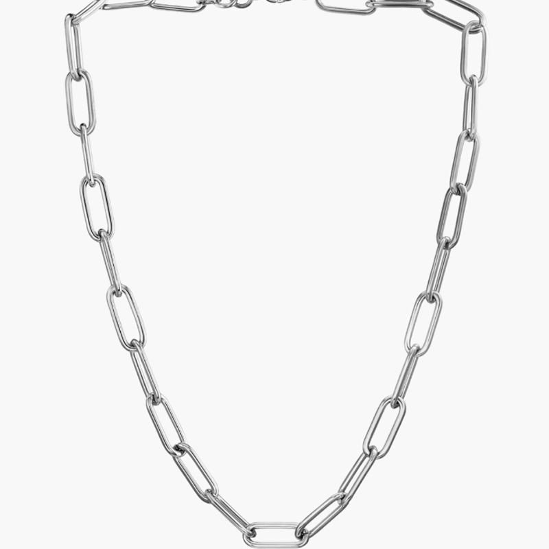 Collier de vélo