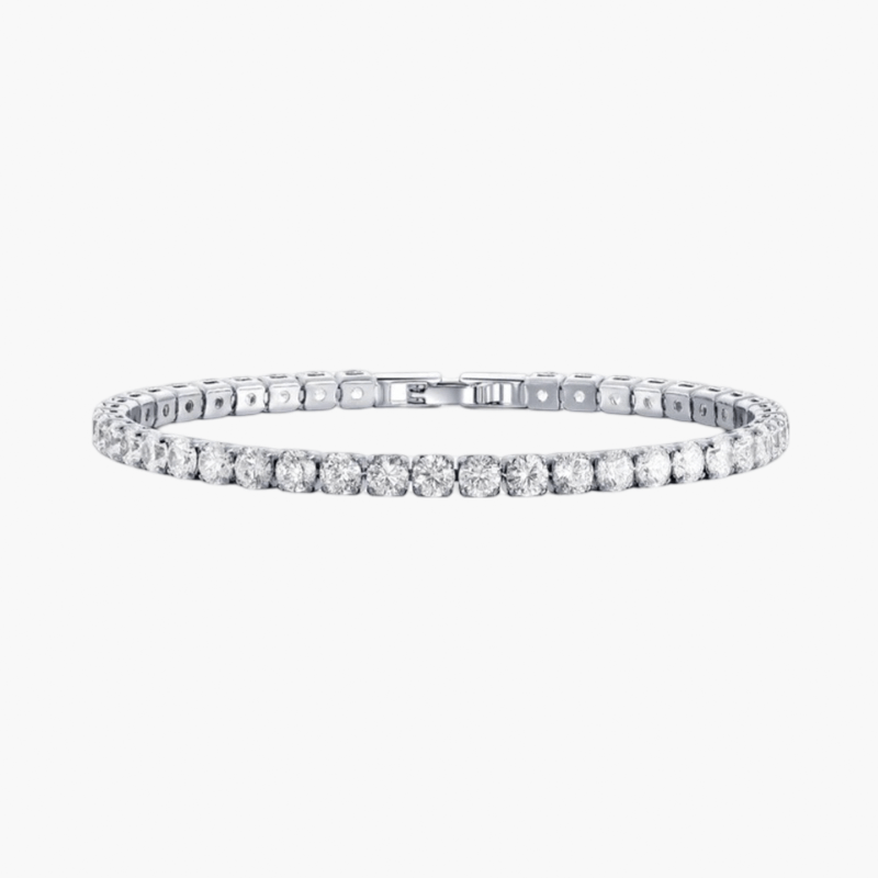 Bracelet Rivière