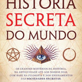 Livro digital - informacoes de como comecar um negocio