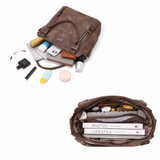 Marcella | Le sac que vous saisissez chaque jour
