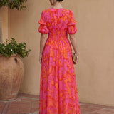 Robe Olvera