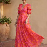 Robe Olvera