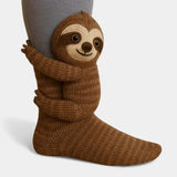 Victoria™ | Chaussettes Paresseux