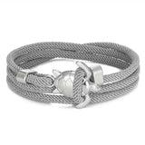 Bracelet Tortue de Mer Esprit Océan