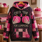 Sweat à Capuche avec Motif de Crâne