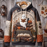 Sweat-shirt du Club de Lecture