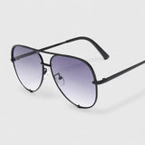 Tynzlee | Lunettes de soleil élégantes