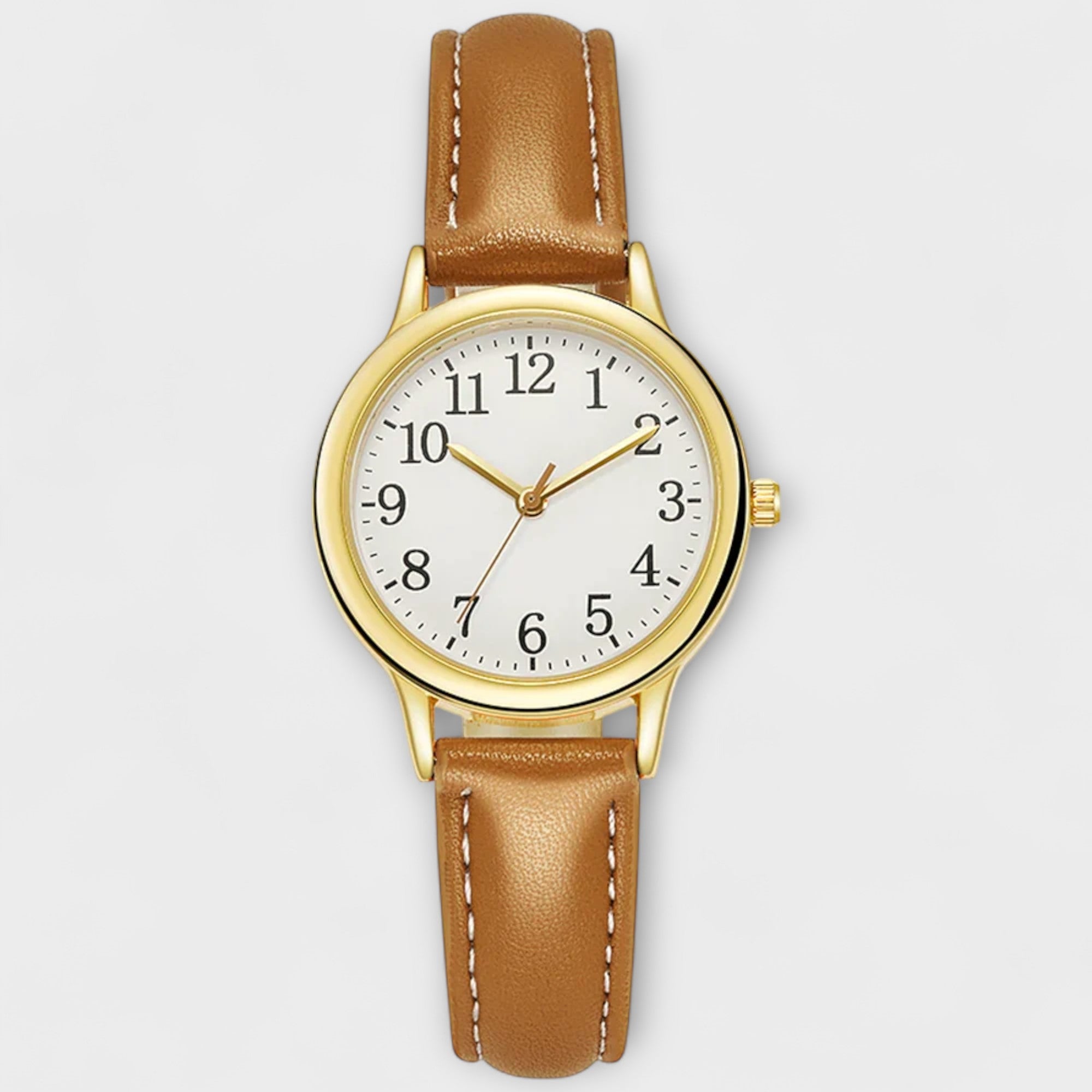 Maria® Minimalisme